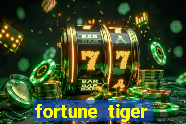 fortune tiger demonstra??o grátis