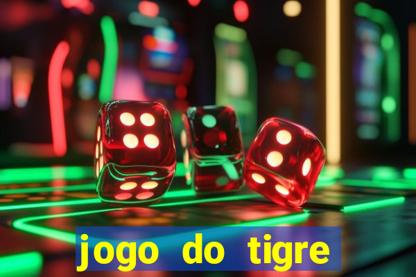 jogo do tigre soltar a carta