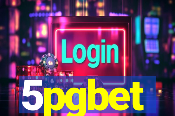 5pgbet