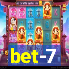 bet-7