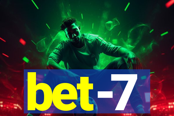 bet-7