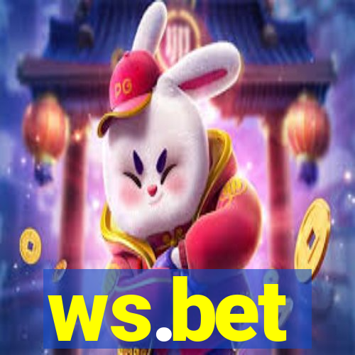 ws.bet