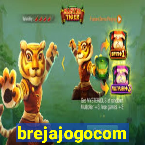 brejajogocom