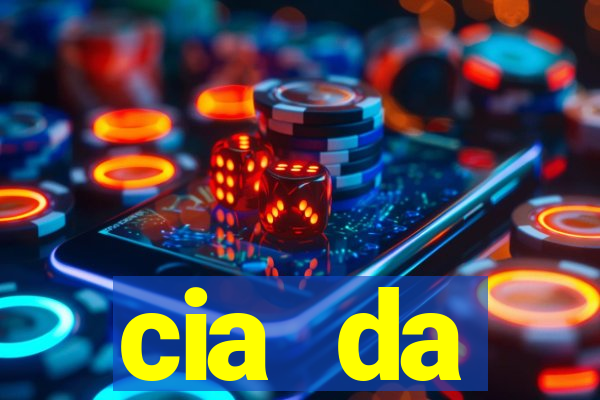 cia da constru莽茫o canoas