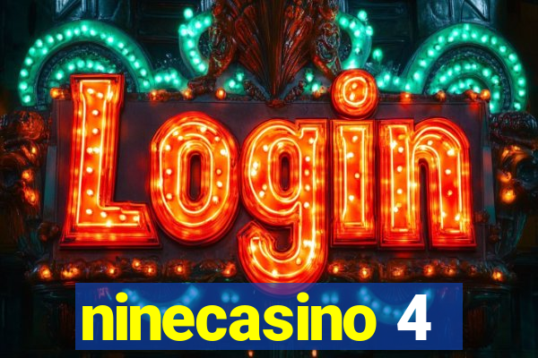 ninecasino 4