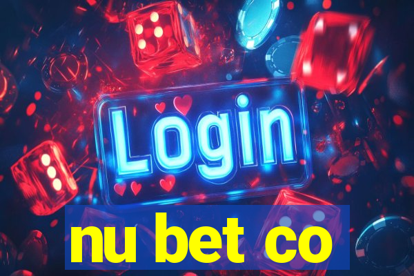 nu bet co