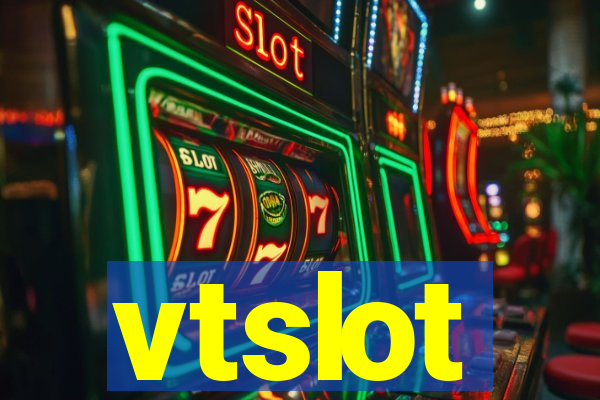 vtslot