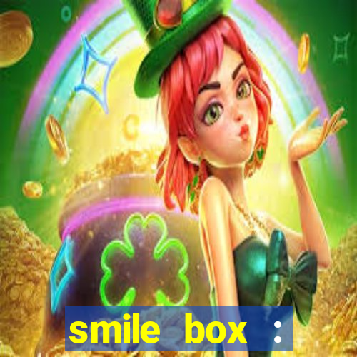 smile box : victory collector