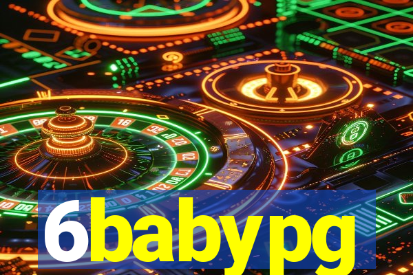 6babypg