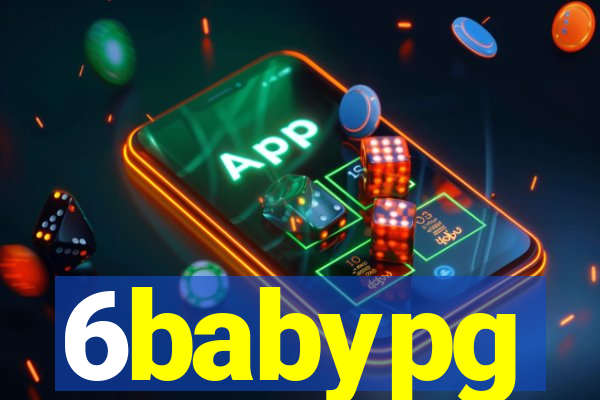 6babypg