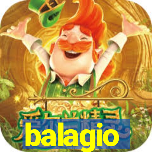 balagio