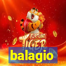 balagio