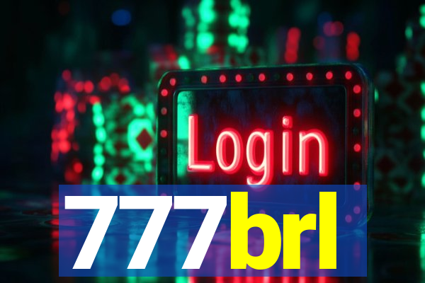 777brl