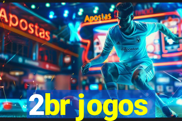 2br jogos