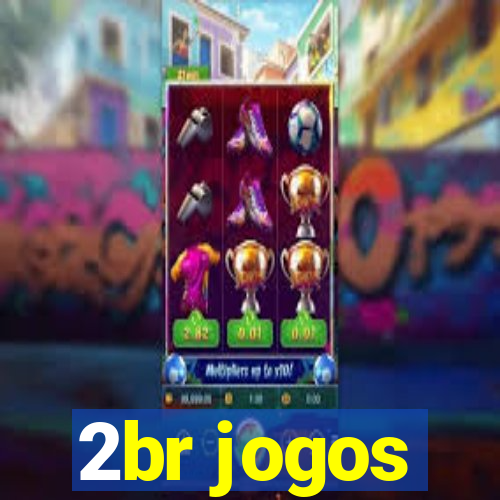 2br jogos