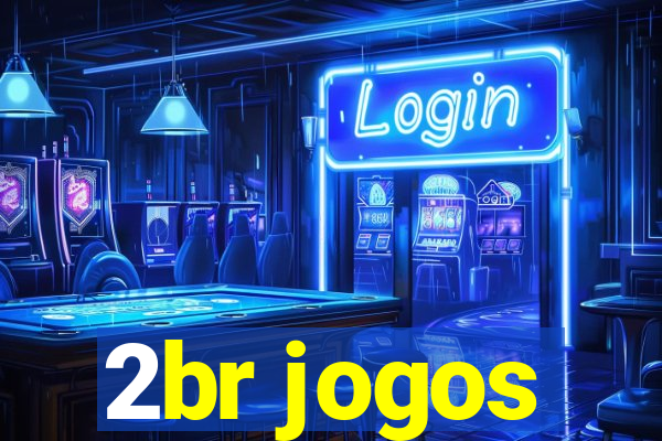 2br jogos