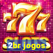 2br jogos