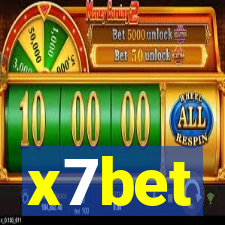 x7bet