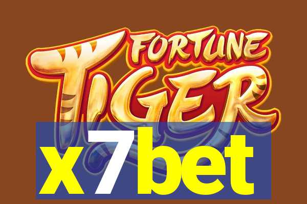 x7bet