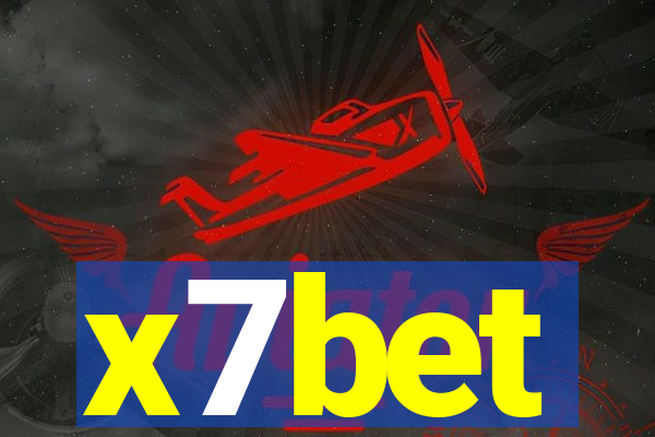 x7bet