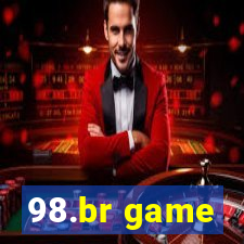 98.br game