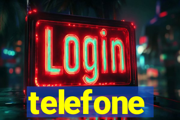 telefone portabilidade vivo