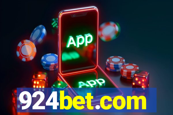 924bet.com