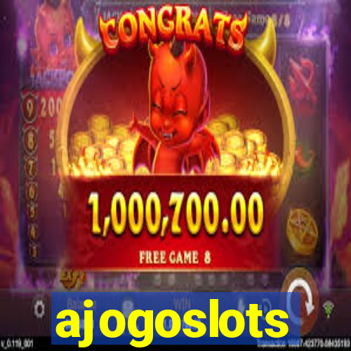 ajogoslots