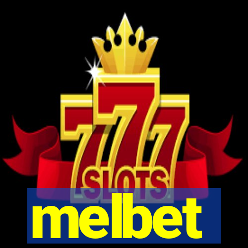 melbet