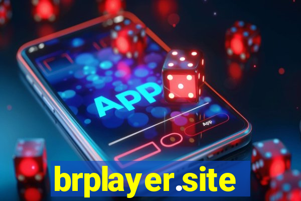 brplayer.site