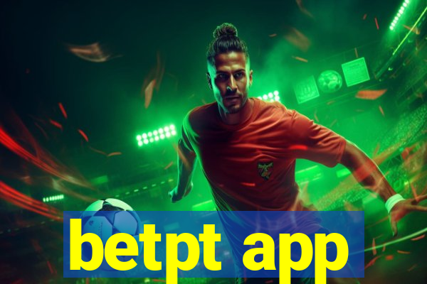 betpt app