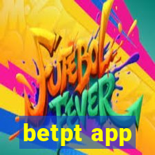 betpt app