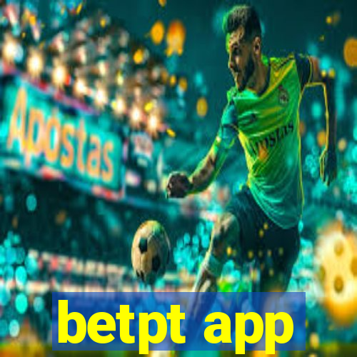 betpt app