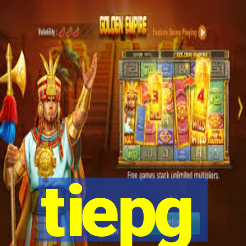 tiepg