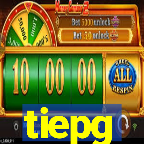 tiepg