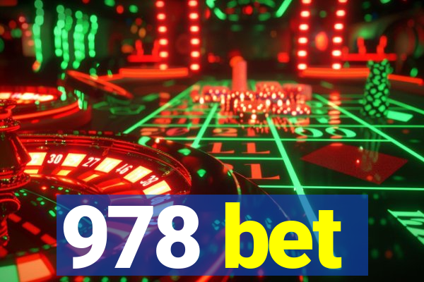 978 bet