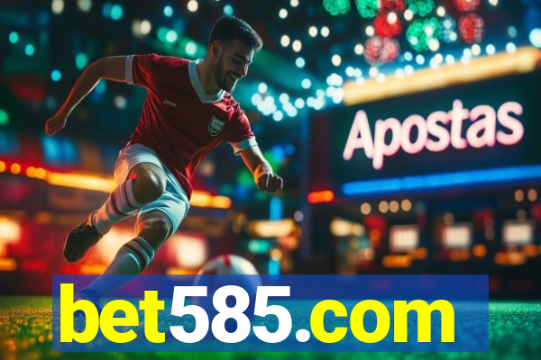 bet585.com