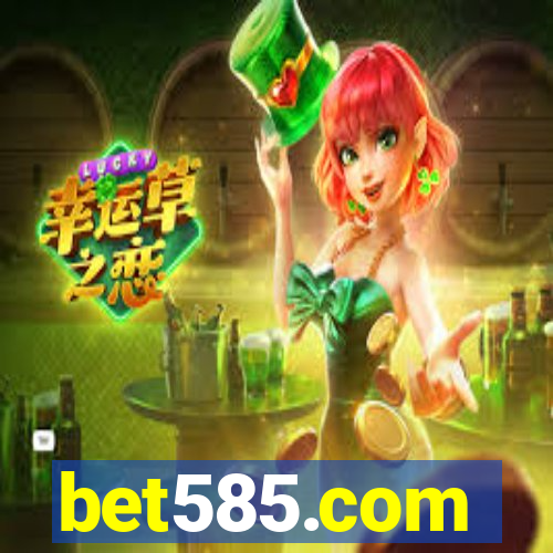 bet585.com