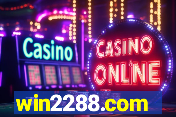 win2288.com