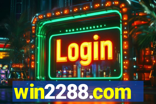 win2288.com