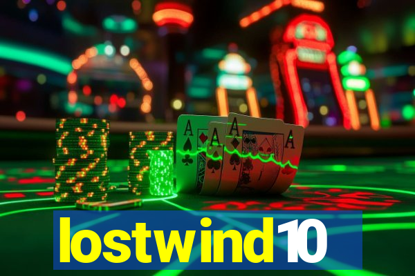 lostwind10