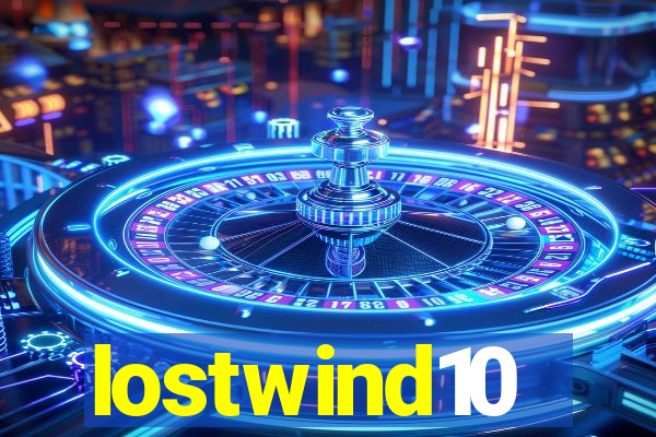 lostwind10