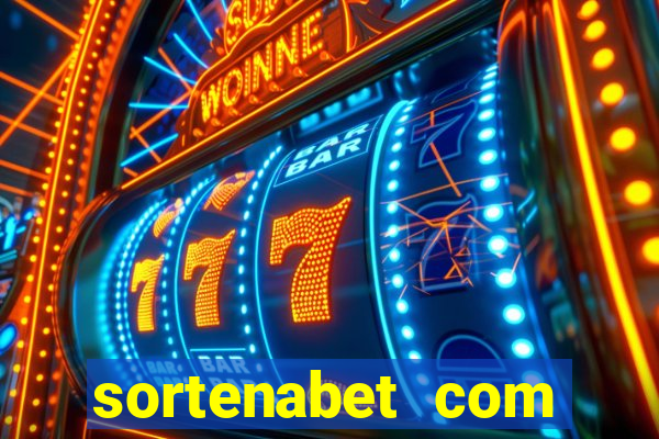 sortenabet com casino spribe aviator