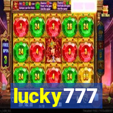 lucky777