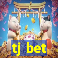 tj bet