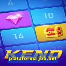 plataforma jbb.bet