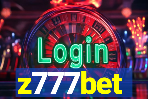 z777bet