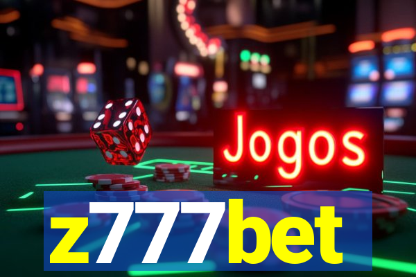 z777bet