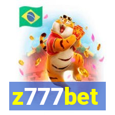 z777bet