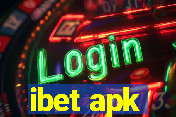 ibet apk